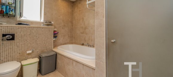 4 bedrooms Villa in Jumeirah Park, UAE No. 28467 19