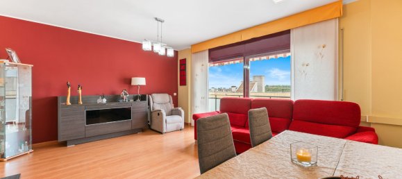 4 غرف نوم بانتهاوس في El Vendrell, Spain رقم 167296 2