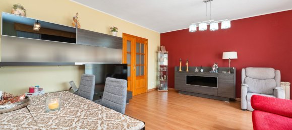 4 غرف نوم بانتهاوس في El Vendrell, Spain رقم 167296 4