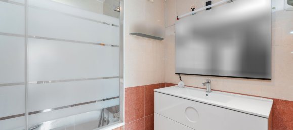 4 غرف نوم بانتهاوس في El Vendrell, Spain رقم 167296 18