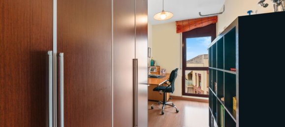 4 غرف نوم بانتهاوس في El Vendrell, Spain رقم 167296 11