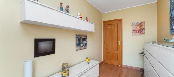 4 غرف نوم بانتهاوس في El Vendrell, Spain رقم 167296 10