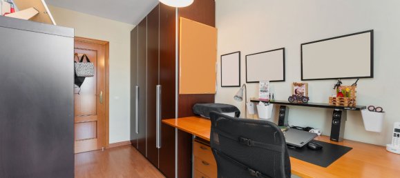 4 غرف نوم بانتهاوس في El Vendrell, Spain رقم 167296 12