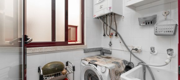 4 غرف نوم بانتهاوس في El Vendrell, Spain رقم 167296 7