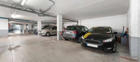 4 غرف نوم بانتهاوس في El Vendrell, Spain رقم 167296 25