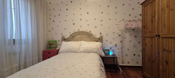 2 Schlafzimmer Wohnung in Castro-Urdiales, Spain, Nr. 160608 13