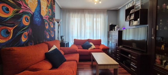 2 Schlafzimmer Wohnung in Castro-Urdiales, Spain, Nr. 160608 8