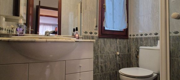 2 Schlafzimmer Wohnung in Castro-Urdiales, Spain, Nr. 160608 16