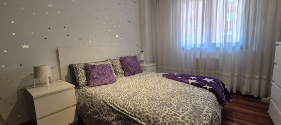 2 Schlafzimmer Wohnung in Castro-Urdiales, Spain, Nr. 160608 12