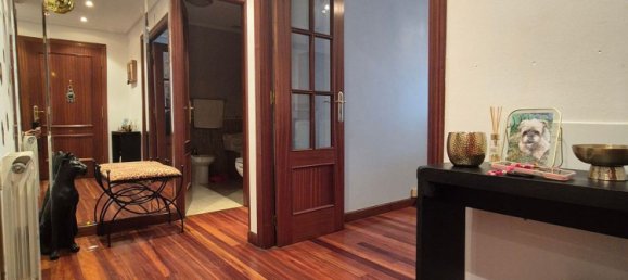 2 Schlafzimmer Wohnung in Castro-Urdiales, Spain, Nr. 160608 10