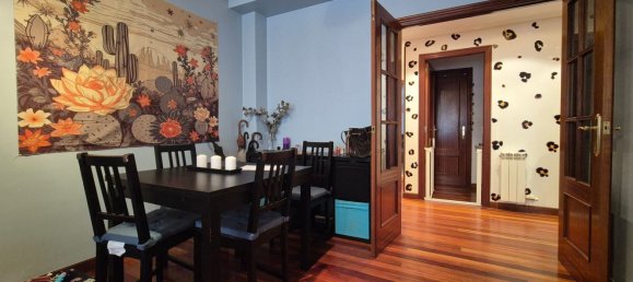 2 Schlafzimmer Wohnung in Castro-Urdiales, Spain, Nr. 160608 9