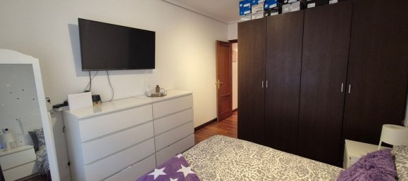 2 Schlafzimmer Wohnung in Castro-Urdiales, Spain, Nr. 160608 11