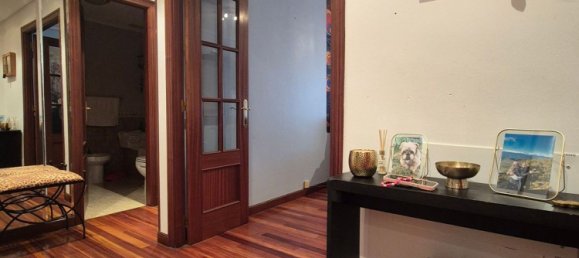 2 Schlafzimmer Wohnung in Castro-Urdiales, Spain, Nr. 160608 6