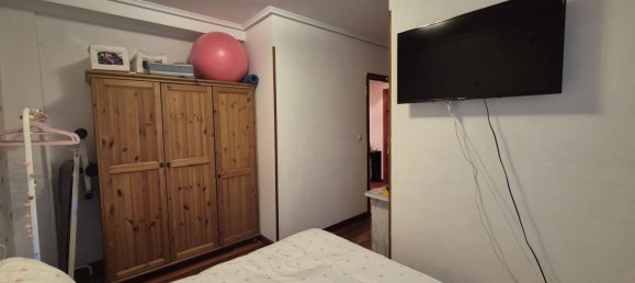 2 Schlafzimmer Wohnung in Castro-Urdiales, Spain, Nr. 160608 14