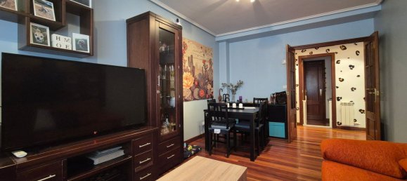 2 Schlafzimmer Wohnung in Castro-Urdiales, Spain, Nr. 160608 7