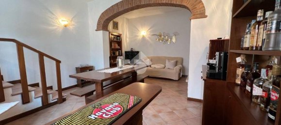 Villa de 3 dormitorios en Gonzaga, Italy No. 100425 3