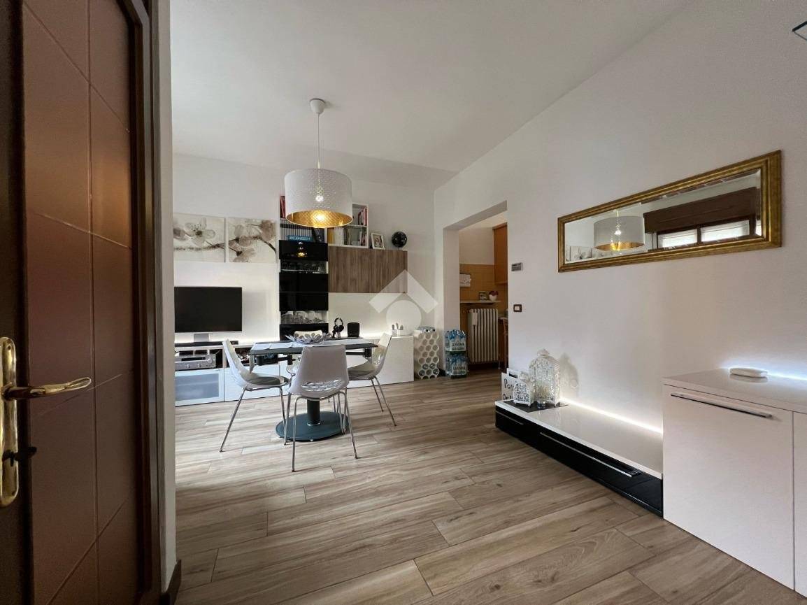 Villa de 3 dormitorios en Gonzaga, Italy No. 100425