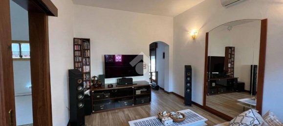 Villa de 3 dormitorios en Gonzaga, Italy No. 100425 6