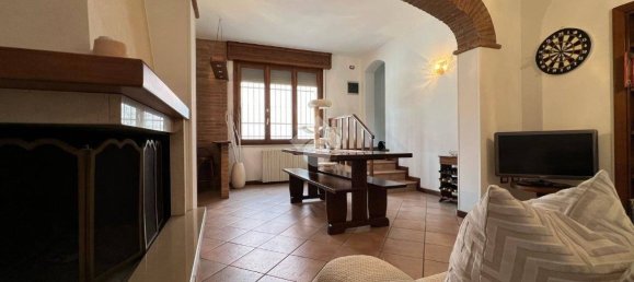 Villa de 3 dormitorios en Gonzaga, Italy No. 100425 4