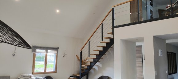 3 Schlafzimmer Haus in Vitz-sur-Authie, France, Nr. 81315 7