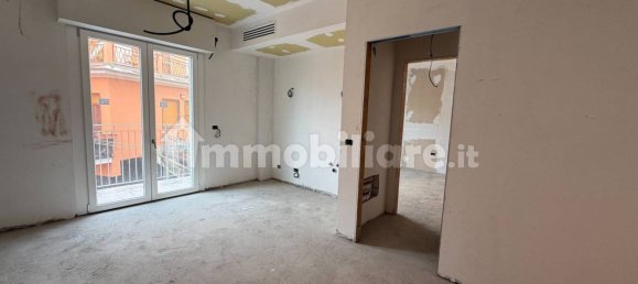 1 Schlafzimmer Wohnung in Cervo, Italy, Nr. 36205 7