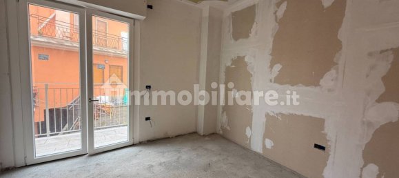 1 Schlafzimmer Wohnung in Cervo, Italy, Nr. 36205 6