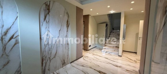 1 Schlafzimmer Wohnung in Cervo, Italy, Nr. 36205 2