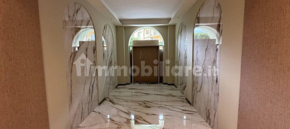 1 Schlafzimmer Wohnung in Cervo, Italy, Nr. 36205 3