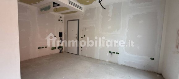 1 Schlafzimmer Wohnung in Cervo, Italy, Nr. 36205 9