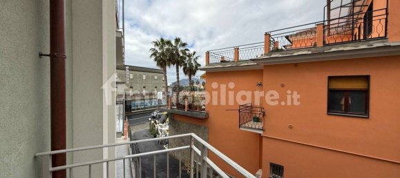 1 Schlafzimmer Wohnung in Cervo, Italy, Nr. 36205 11