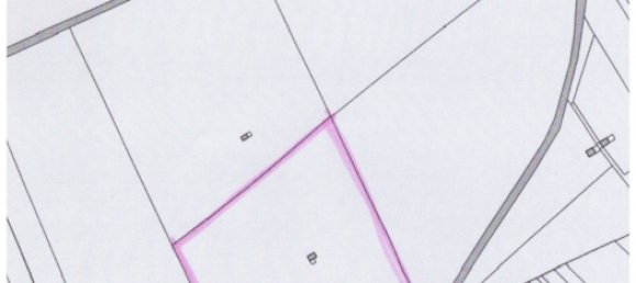 Grundstück in Lecce, Italy 26300m², Nr. 303583 2