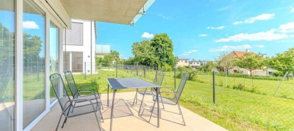 Квартира с 4 комнатами в Кремс ан дер Донау, Австрия № 245611 4