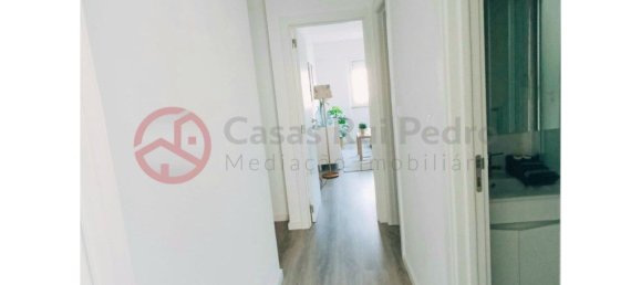 1 bedroom Apartment in Lisbon, Portugal No. 181153 4