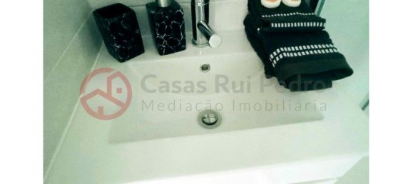 1 bedroom Apartment in Lisbon, Portugal No. 181153 7