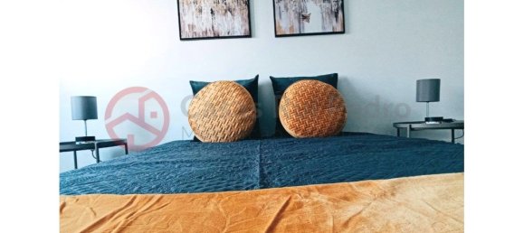 1 bedroom Apartment in Lisbon, Portugal No. 181153 6