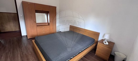 5 غرف نوم منزل في Esgueira, Portugal رقم 46934 11