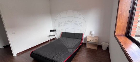 5 غرف نوم منزل في Esgueira, Portugal رقم 46934 2