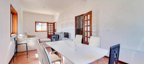 5 غرف نوم منزل في Esgueira, Portugal رقم 46934 8