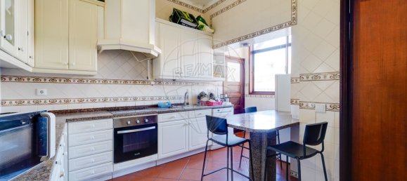 5 غرف نوم منزل في Esgueira, Portugal رقم 46934 9