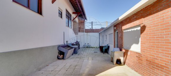 5 غرف نوم منزل في Esgueira, Portugal رقم 46934 16