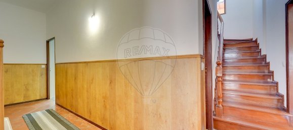 5 غرف نوم منزل في Esgueira, Portugal رقم 46934 12