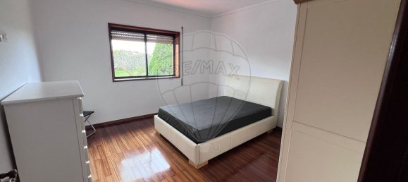 5 غرف نوم منزل في Esgueira, Portugal رقم 46934 4