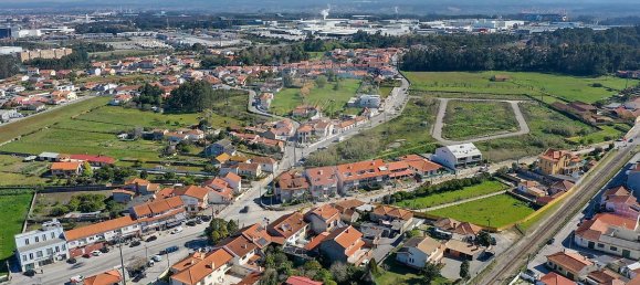 5 غرف نوم منزل في Esgueira, Portugal رقم 46934 19