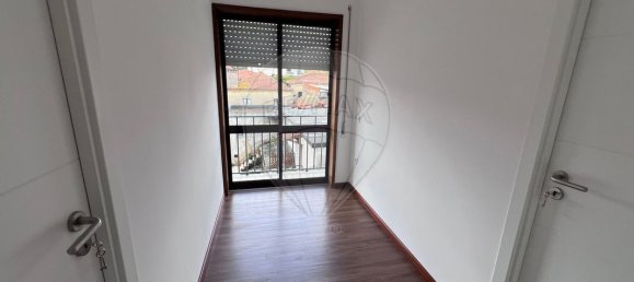 5 غرف نوم منزل في Esgueira, Portugal رقم 46934 3