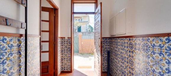 5 غرف نوم منزل في Esgueira, Portugal رقم 46934 13