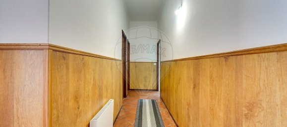 5 غرف نوم منزل في Esgueira, Portugal رقم 46934 14