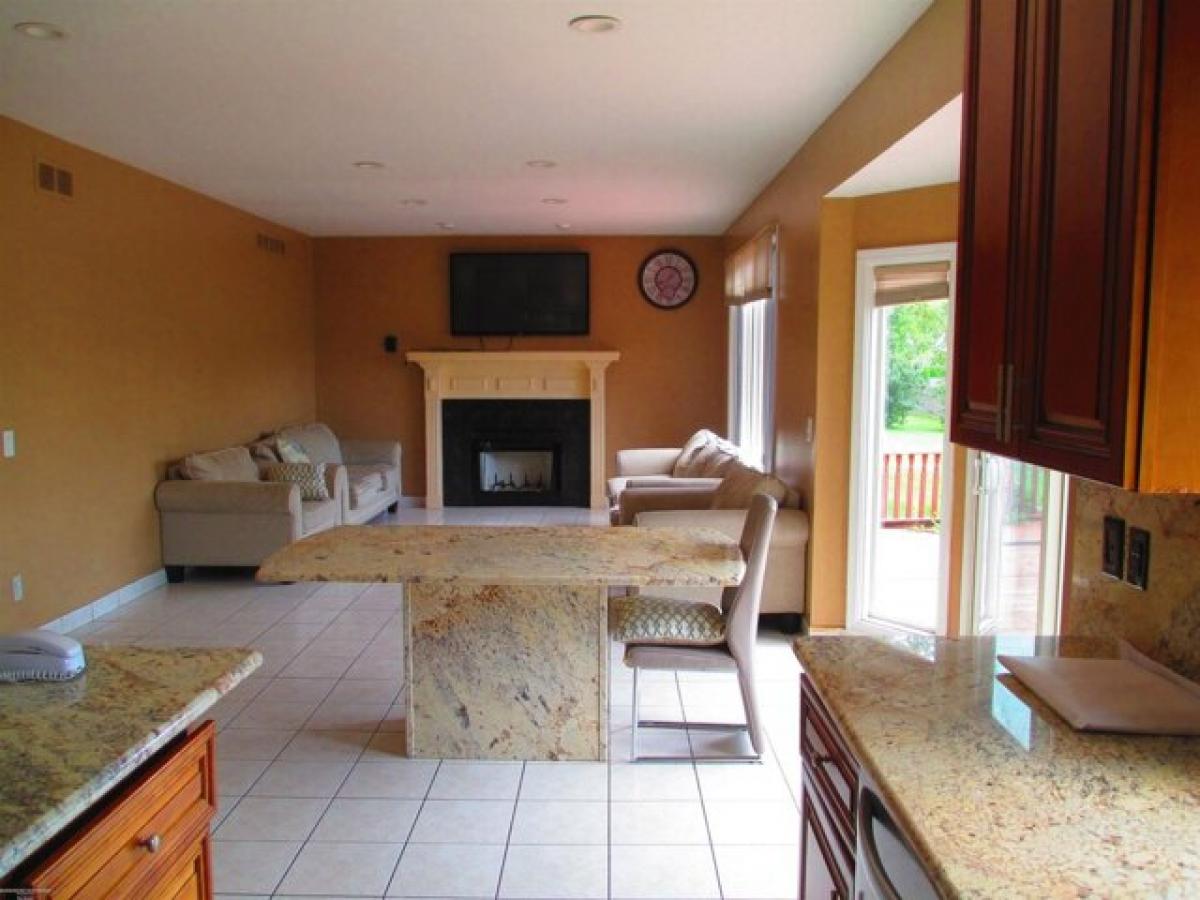 4 Schlafzimmer Haus in Sterling, USA, Nr. 436882