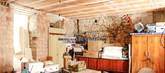 Casa de 4 divisões em Borgonovo Val Tidone, Italy N.º 118389 5