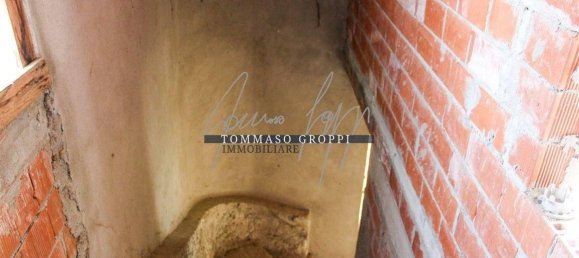 Casa de 4 divisões em Borgonovo Val Tidone, Italy N.º 118389 19