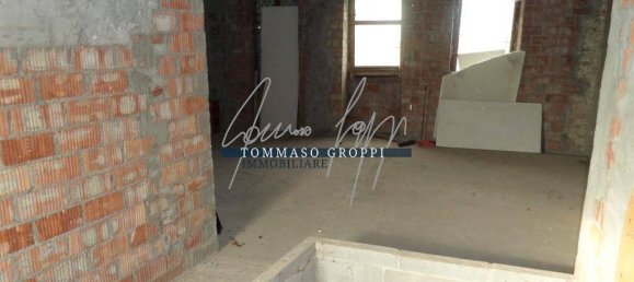 Casa de 4 divisões em Borgonovo Val Tidone, Italy N.º 118389 33